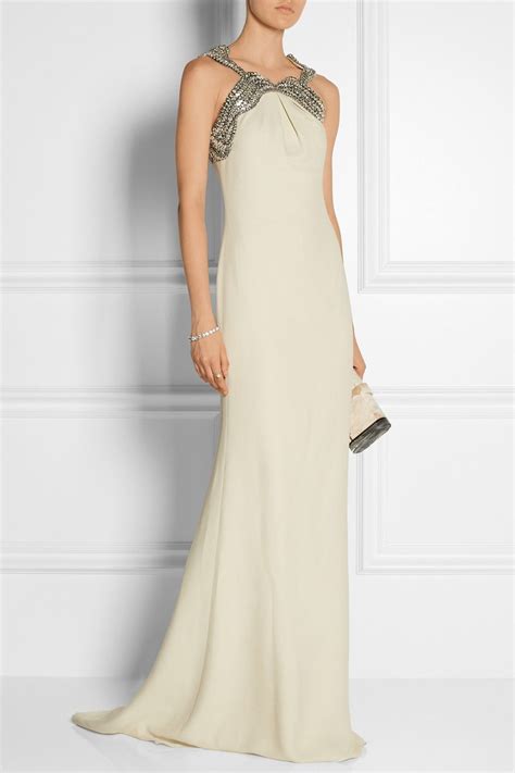 gucci dress free shipping|Gucci formal dress.